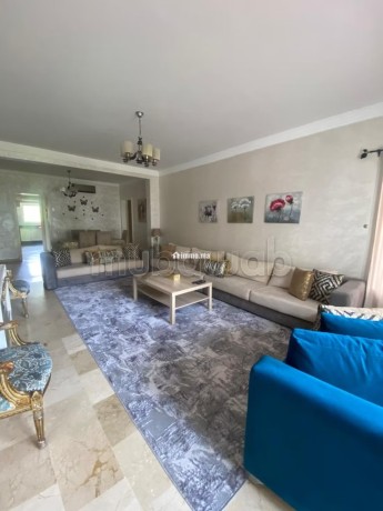 appartement-en-location-a-secteur-touristique-3-grandes-pieces-meuble-big-4