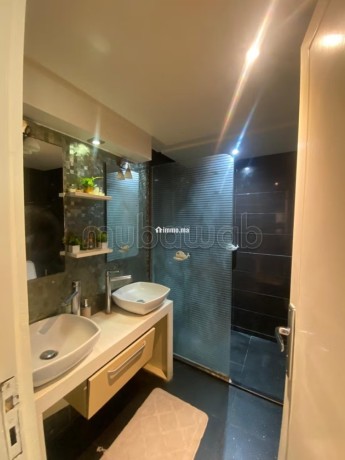 appartement-en-location-a-secteur-touristique-3-grandes-pieces-meuble-big-5