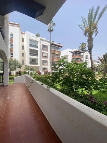 appartement-en-location-a-secteur-touristique-3-grandes-pieces-meuble-big-7