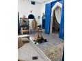 riad-pour-location-saisonniere-a-medina-4-chambres-porte-blindee-salon-marocain-small-1