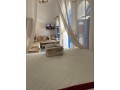 riad-pour-location-saisonniere-a-medina-4-chambres-porte-blindee-salon-marocain-small-2