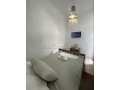 riad-pour-location-saisonniere-a-medina-4-chambres-porte-blindee-salon-marocain-small-3