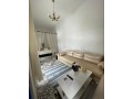 riad-pour-location-saisonniere-a-medina-4-chambres-porte-blindee-salon-marocain-small-4