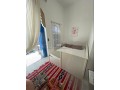 riad-pour-location-saisonniere-a-medina-4-chambres-porte-blindee-salon-marocain-small-5