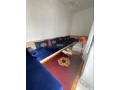 riad-pour-location-saisonniere-a-medina-4-chambres-porte-blindee-salon-marocain-small-6