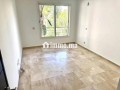 bel-appartement-a-louer-ain-diab-small-3