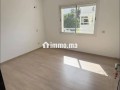bel-appartement-a-louer-ain-diab-small-5