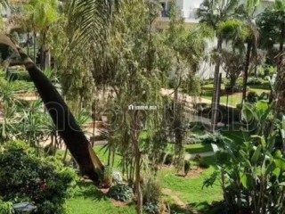 bel-appartement-a-louer-ain-diab