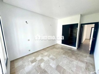 BEL appartement à louer AIN DIAB - Appartement à louer - Casablanca