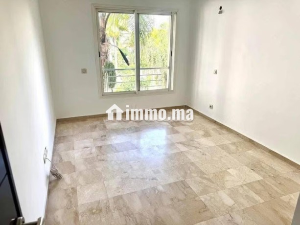 bel-appartement-a-louer-ain-diab-big-3