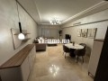 louez-cet-appartement-a-triangle-dor-3-grandes-pieces-bien-meuble-small-0
