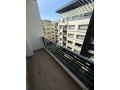 louez-cet-appartement-a-triangle-dor-3-grandes-pieces-bien-meuble-small-10