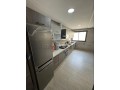 louez-cet-appartement-a-triangle-dor-3-grandes-pieces-bien-meuble-small-4