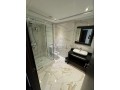 louez-cet-appartement-a-triangle-dor-3-grandes-pieces-bien-meuble-small-5