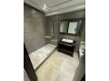 louez-cet-appartement-a-triangle-dor-3-grandes-pieces-bien-meuble-small-6