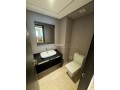 louez-cet-appartement-a-triangle-dor-3-grandes-pieces-bien-meuble-small-7