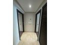 louez-cet-appartement-a-triangle-dor-3-grandes-pieces-bien-meuble-small-8