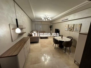 louez-cet-appartement-a-triangle-dor-3-grandes-pieces-bien-meuble