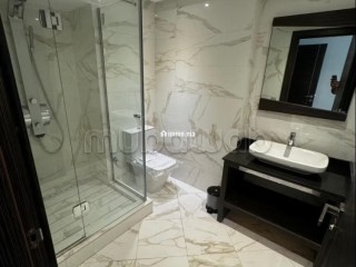 Louez cet appartement à Triangle d'Or. 3 grandes pièces. Bien meublé - Appartement à louer - Casablanca