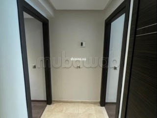 Louez cet appartement à Triangle d'Or. 3 grandes pièces. Bien meublé - Appartement à louer - Casablanca