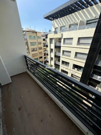 louez-cet-appartement-a-triangle-dor-3-grandes-pieces-bien-meuble-big-10