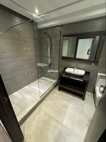 louez-cet-appartement-a-triangle-dor-3-grandes-pieces-bien-meuble-big-6