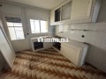 location-de-bureaux-a-maarif-surface-totale-120-m2-ascenseur-small-1