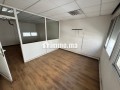 location-de-bureaux-a-maarif-surface-totale-120-m2-ascenseur-small-5