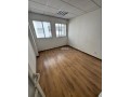 location-de-bureaux-a-maarif-surface-totale-120-m2-ascenseur-small-6