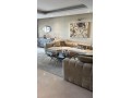 location-dun-appartement-a-ain-diab-2-chambres-agreables-meuble-small-0