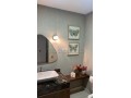 location-dun-appartement-a-ain-diab-2-chambres-agreables-meuble-small-9
