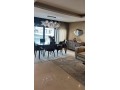 location-dun-appartement-a-ain-diab-2-chambres-agreables-meuble-small-1