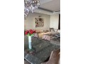 location-dun-appartement-a-ain-diab-2-chambres-agreables-meuble-small-2