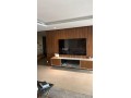 location-dun-appartement-a-ain-diab-2-chambres-agreables-meuble-small-4