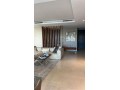 location-dun-appartement-a-ain-diab-2-chambres-agreables-meuble-small-5