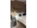 location-dun-appartement-a-ain-diab-2-chambres-agreables-meuble-small-6