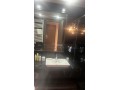location-dun-appartement-a-ain-diab-2-chambres-agreables-meuble-small-7