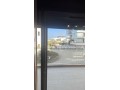 location-dun-appartement-a-ain-diab-2-chambres-agreables-meuble-small-8