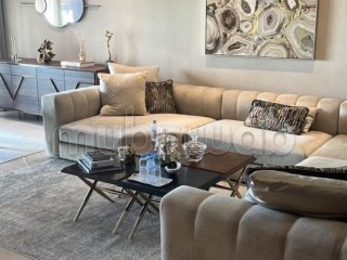 location-dun-appartement-a-ain-diab-2-chambres-agreables-meuble