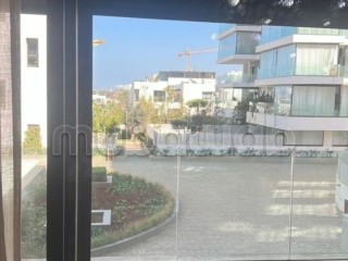 Location d'un appartement à Ain Diab. 2 chambres agréables. Meublé - Appartement à louer - Casablanca