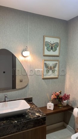 location-dun-appartement-a-ain-diab-2-chambres-agreables-meuble-big-9