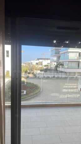 location-dun-appartement-a-ain-diab-2-chambres-agreables-meuble-big-8
