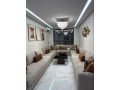 superbe-appartement-a-louer-a-marjane-2-grandes-pieces-bien-meuble-small-0