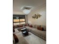 superbe-appartement-a-louer-a-marjane-2-grandes-pieces-bien-meuble-small-9