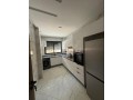 superbe-appartement-a-louer-a-marjane-2-grandes-pieces-bien-meuble-small-10