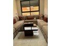 superbe-appartement-a-louer-a-marjane-2-grandes-pieces-bien-meuble-small-12