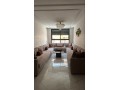 superbe-appartement-a-louer-a-marjane-2-grandes-pieces-bien-meuble-small-13