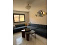 superbe-appartement-a-louer-a-marjane-2-grandes-pieces-bien-meuble-small-14