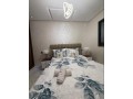 superbe-appartement-a-louer-a-marjane-2-grandes-pieces-bien-meuble-small-1