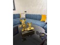 superbe-appartement-a-louer-a-marjane-2-grandes-pieces-bien-meuble-small-2